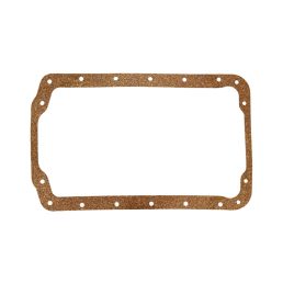 Olajteknő-tömítés Valtra-Valmet V836006704, V836664515