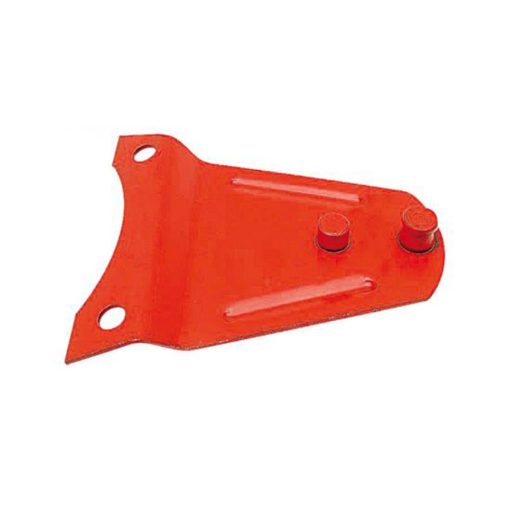 Kaszapenge tartó Fella 122160