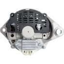 Generátor Same IA0514, MG 288, 2.9439.490.0