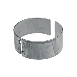 Hajtókarcsapágy Same 0.065.1225.0