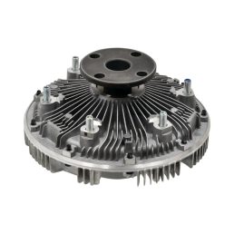 Viszkokuplung John Deere RE181930, AM-19194-1-M