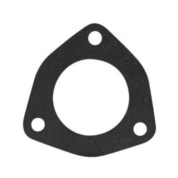 Termosztát-tömítés Fiat 4599809