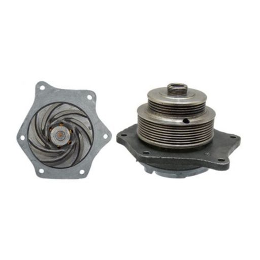 Vízszivattyú Ford 82847714, 87801641, 87840689, 87840823