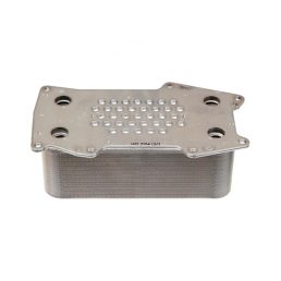 Olajhűtő Fendt H339950250100, F934201510440, F934201510480 Olajhűtő Fendt H339950250100, F934201510440, F934201510480