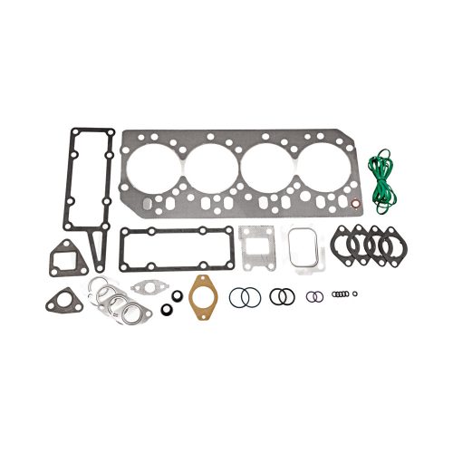 Tömítéskészlet John Deere 380120363