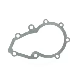 Vízszivattyú tömítés Deutz-Fahr 0.900.0942.0