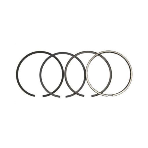 Dugattyúgyűrű készlet Landini 8-318000-10, 08-318000-10, 4181A009