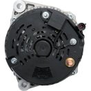 Generátor Steyr IA1198, MG 30