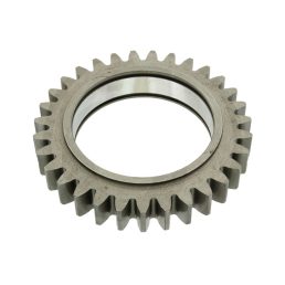 Tányércsapágy fogaskerék Kuhn 56800400