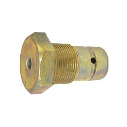 Forgócsap Pöttinger 64716502005F