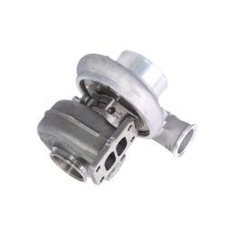 Turbófeltöltő New Holland 504081272, 2854829