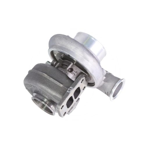 Turbófeltöltő New Holland 504081272, 2854829