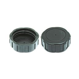 Hűtősapka Same 0.013.7584.0 Hűtősapka Same 0.013.7584.0