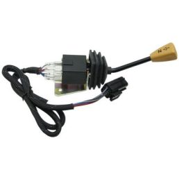 Kormányoszlop kapcsoló Steyr 87386187