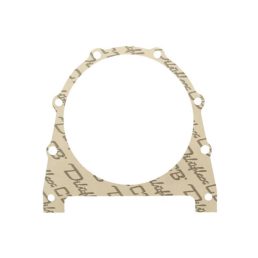 Forgattyústengely fedél-tömítés Fendt F100003362337