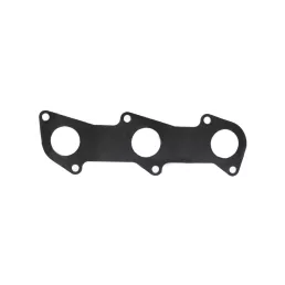 Kipufogótorok tömítés Case IH 87801658, 83999220