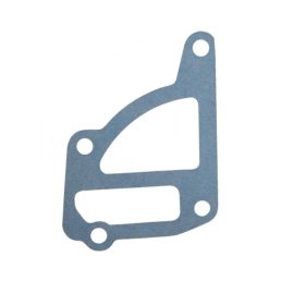   Vízszivattyú-tömítés Same 0.075.1755.030, 0.075.1755.0/20