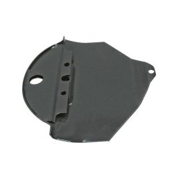 Csúszótalp Deutz-Fahr 18613484