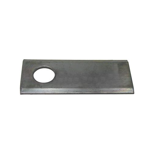 Kaszapenge készlet Krone 52506561542 (96 mm x 40 mm - 25 db)