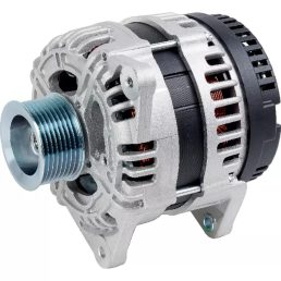 Generátor New Holland IA1379, MG 481, 84141454