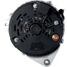 Generátor New Holland IA1379, MG 481, 84141454