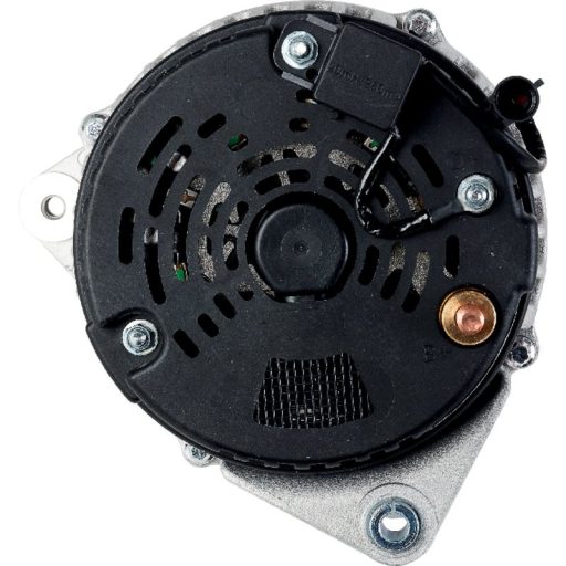 Generátor New Holland IA1379, MG 481, 84141454