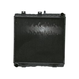 Hűtő New Holland 84485110, 87574206, 87737092