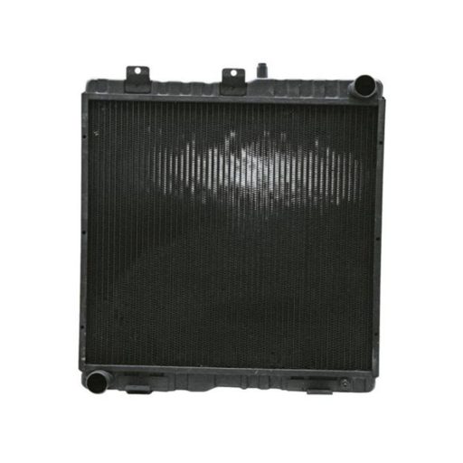 Hűtő New Holland 84485110, 87574206, 87737092