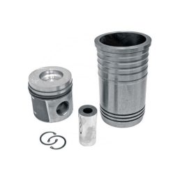   Dugattyúkészlet Valtra-Valmet 836659702, 836640126, 836647420