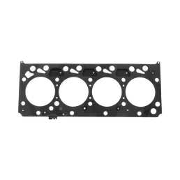 Hengerfejtömítés Case IH 5801418586, 47668405