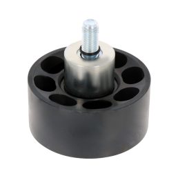 Feszítőgörgő New Holland 87395363