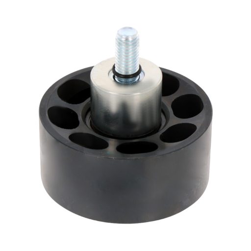 Feszítőgörgő New Holland 87395363