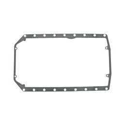 Olajteknő-tömítés Valtra-Valmet V836129728