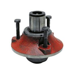 Csapágy Kverneland 56034060609