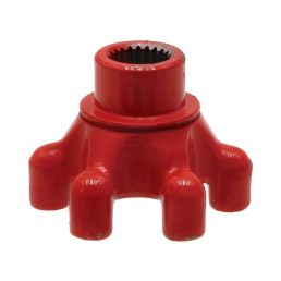 Körmös tengelykapcsoló Pöttinger 647217701010F