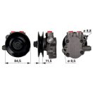 Üzemanyag szivattyú Hürlimann 04514752, 04296790, 04290599, 4514752