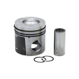 Dugattyúkészlet Valtra-Valmet V836666103