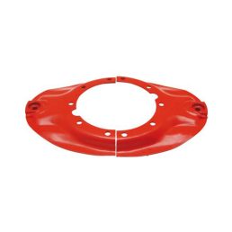 Kaszatárcsa Kuhn 55913700