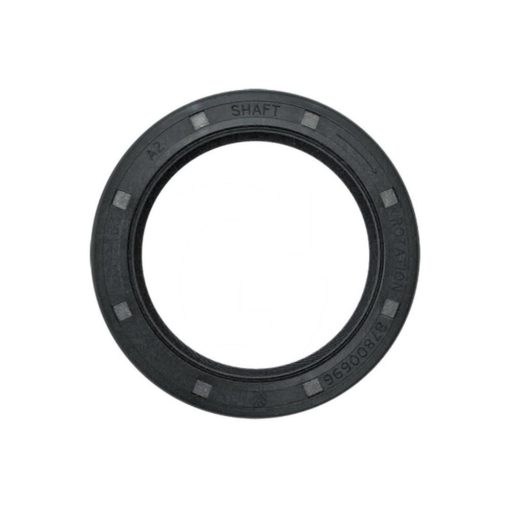 Forgattyústengely-szimering Ford 87802755, 87800696