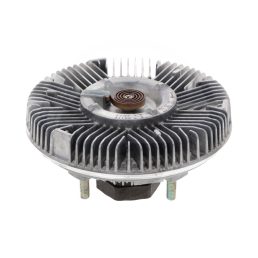 Viszkokuplung Fendt AM-17755-2-M, G199201040011