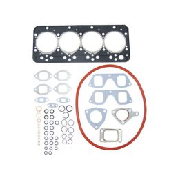 Felső tömítéskészlet Fiat 1940044