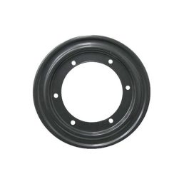 Dobtakaró lemez Deutz-Fahr 06563480, 6563480