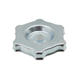 Olajbeöntő sapka Fiat 98418980, 4232606