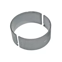   Hajtókarcsapágy Deutz-Fahr 02931473, 02931297, 02929434, 04800197