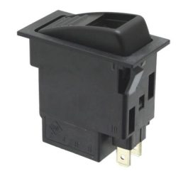 Billenőkapcsoló Steyr 1-40-158-611