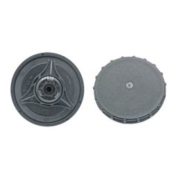 Tanksapka Massey Ferguson 3041489M4