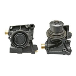 Vízszivattyú Steyr 130800060005, 1308000060901 Vízszivattyú Steyr 130800060005, 1308000060901