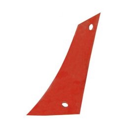   Kormánylemez előtét készlet Massey Ferguson 5602696087 (bal)