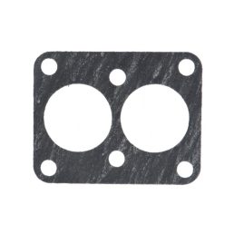 Termosztát-tömítés Steyr J914310, J91050