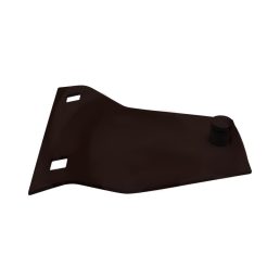 Kaszapenge tartó Samasz 010050600